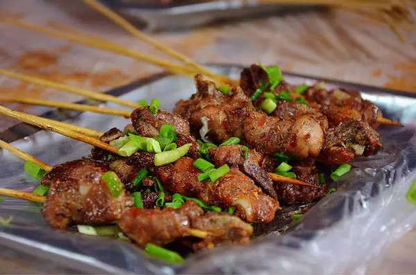 溧水五花肉培训