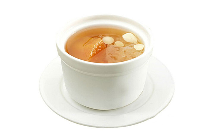 溧水糖水培训
